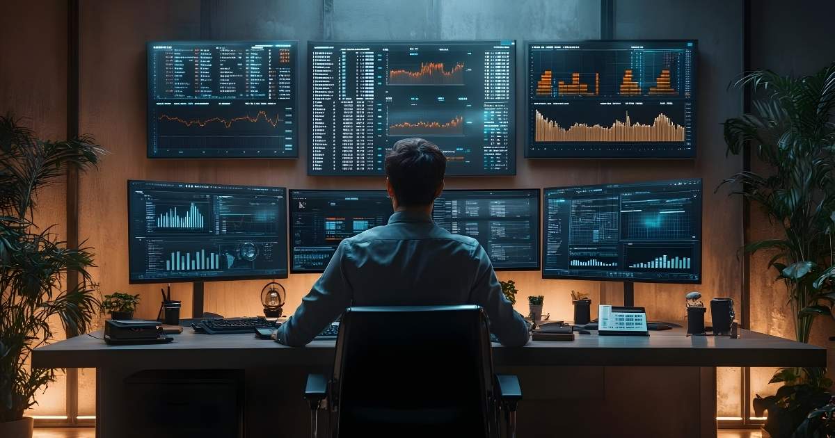 nova-politica-receita-supervisionar-ia