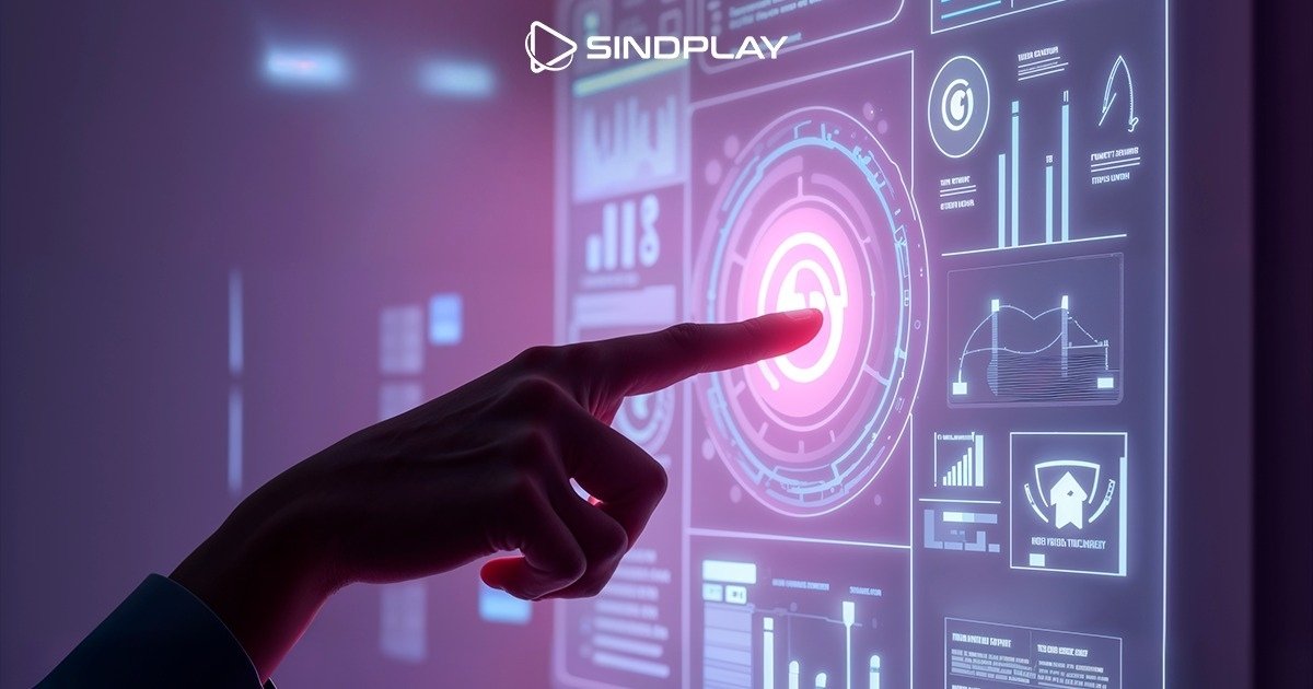 novo-curso-sindplay-ensina-ui-pratica