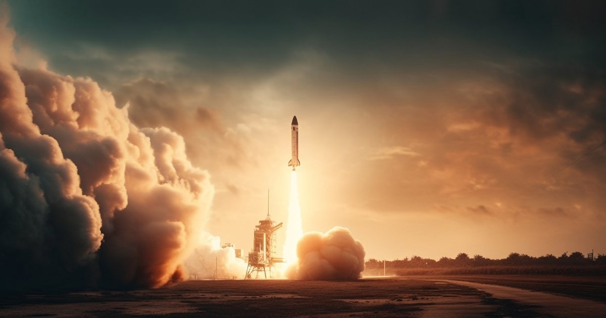 novo-material-chines-industria-aeroespacial