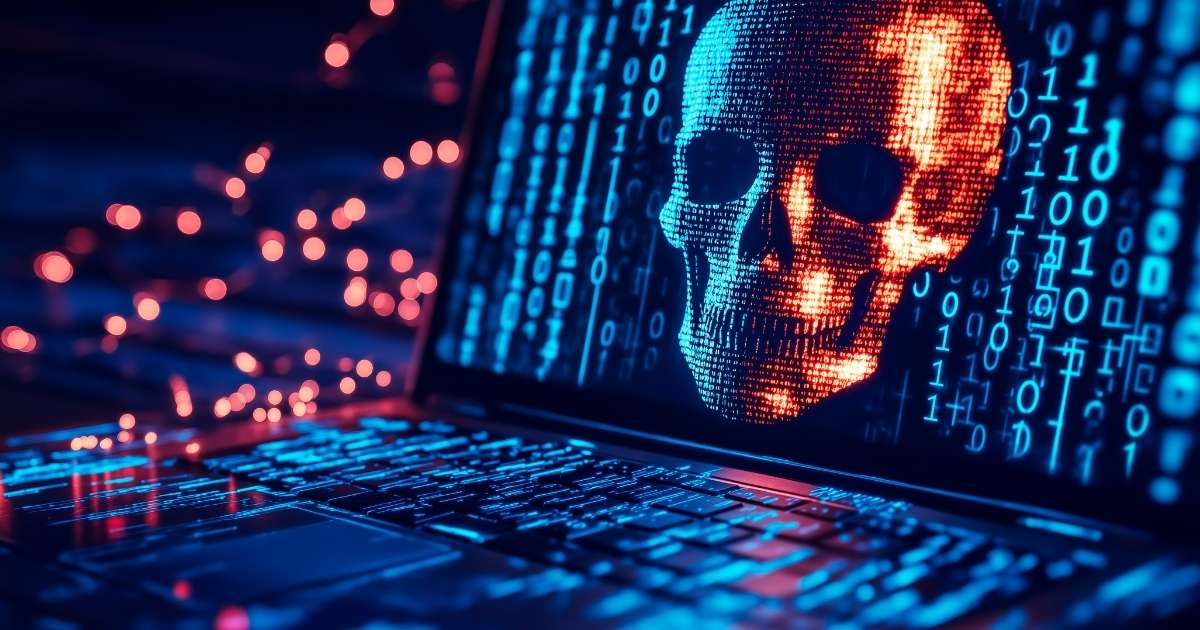 novo-modelo-ia-seguranca-digital-global