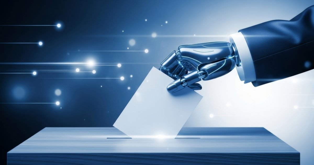 observatorio-democracia-estudo-ia-nas-eleicoes