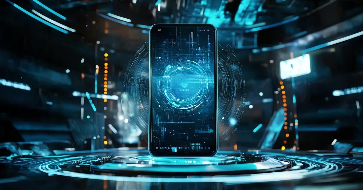 openai-smartphone-com-foco-em-ia