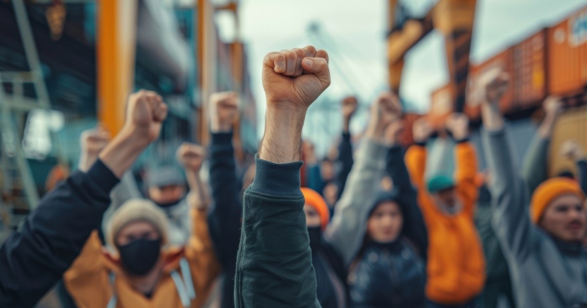 opiniao-greve-se-faz-necessaria