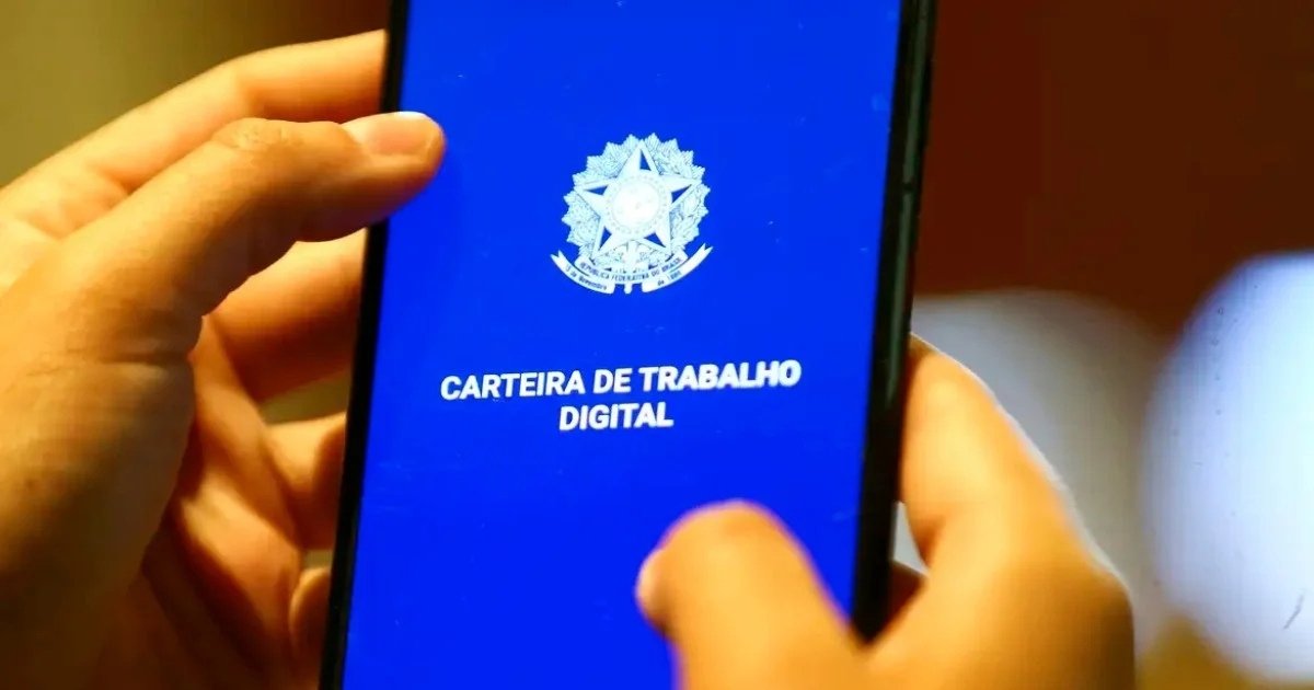 opiniao-imprensa-desinforma-direito-folg-remunerada