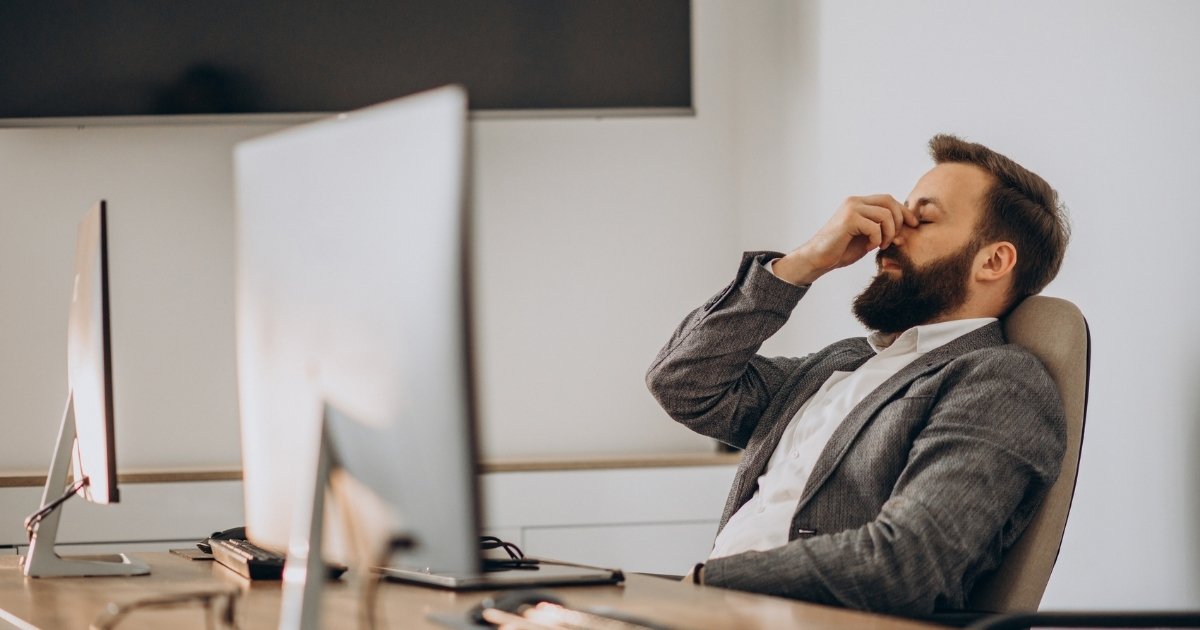 opiniao-jornada-abusiva-trabalho-desorganizado