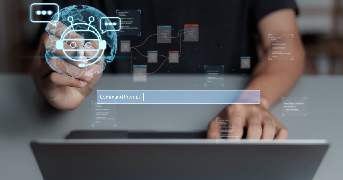 pesquisa-desconhecimento-algoritmos-no-brasil