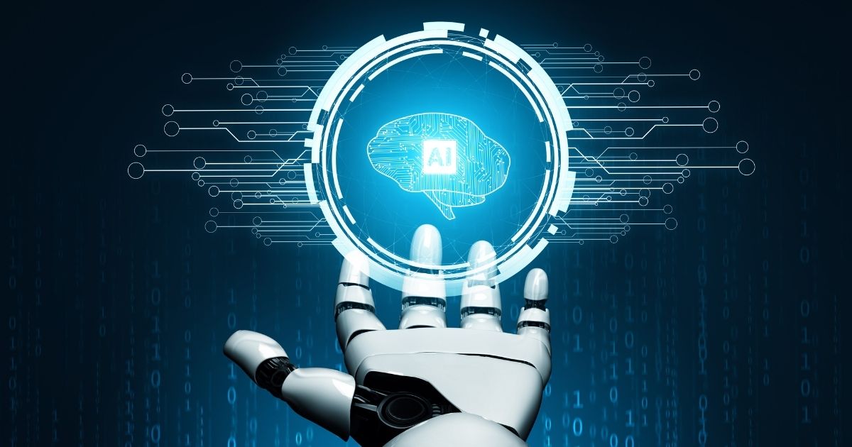 pesquisa-estados-internos-ia-decisoes-antieticas