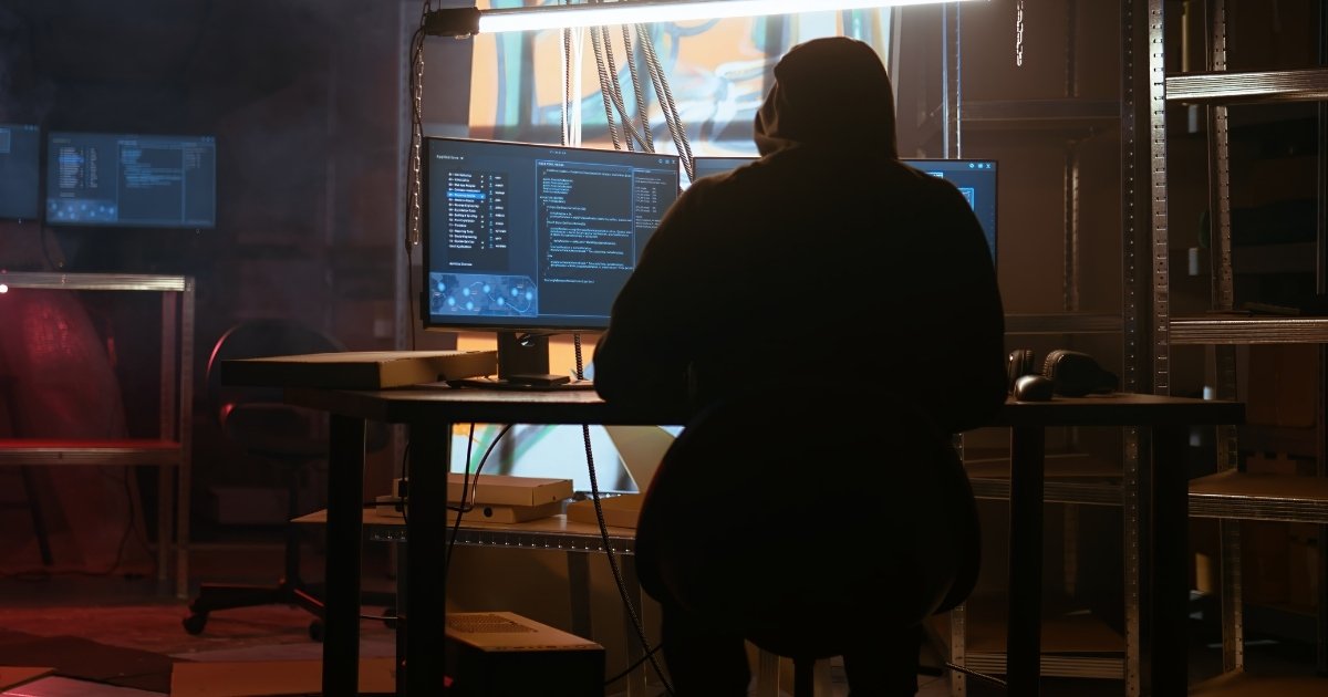 pf-esquema-invasao-cibernetica-inss