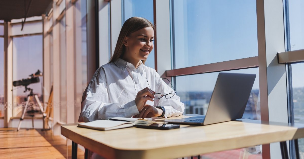 pl-estagio-experiencia-profissional-aprovado