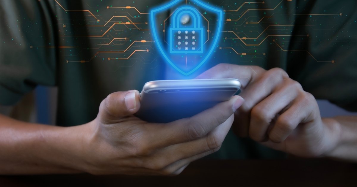 plataforma-bloqueio-de-celulares-furtados