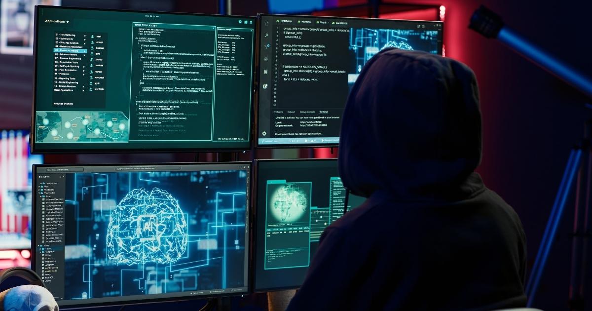 plataforma-dark-web-ia-automatizar-golpes