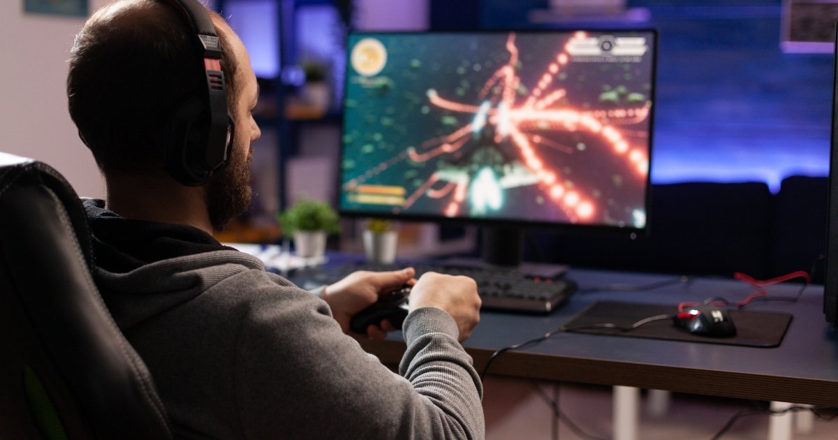 por-que-ia-perde-humanos-videogames