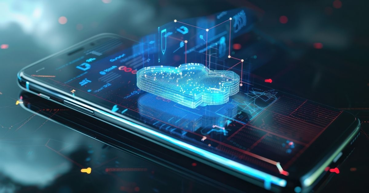 prisao-mc-ryan-poze-do-rodo-dados-no-icloud