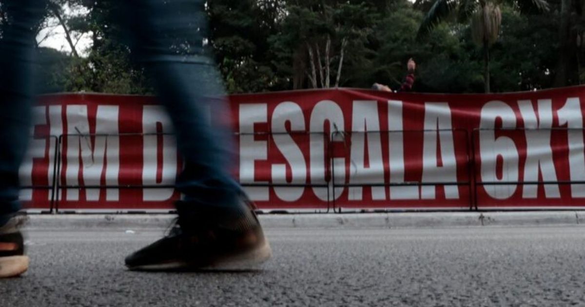 projecoes-alarmistas-reducao-de-jornada-nao-tem-base-tecnica