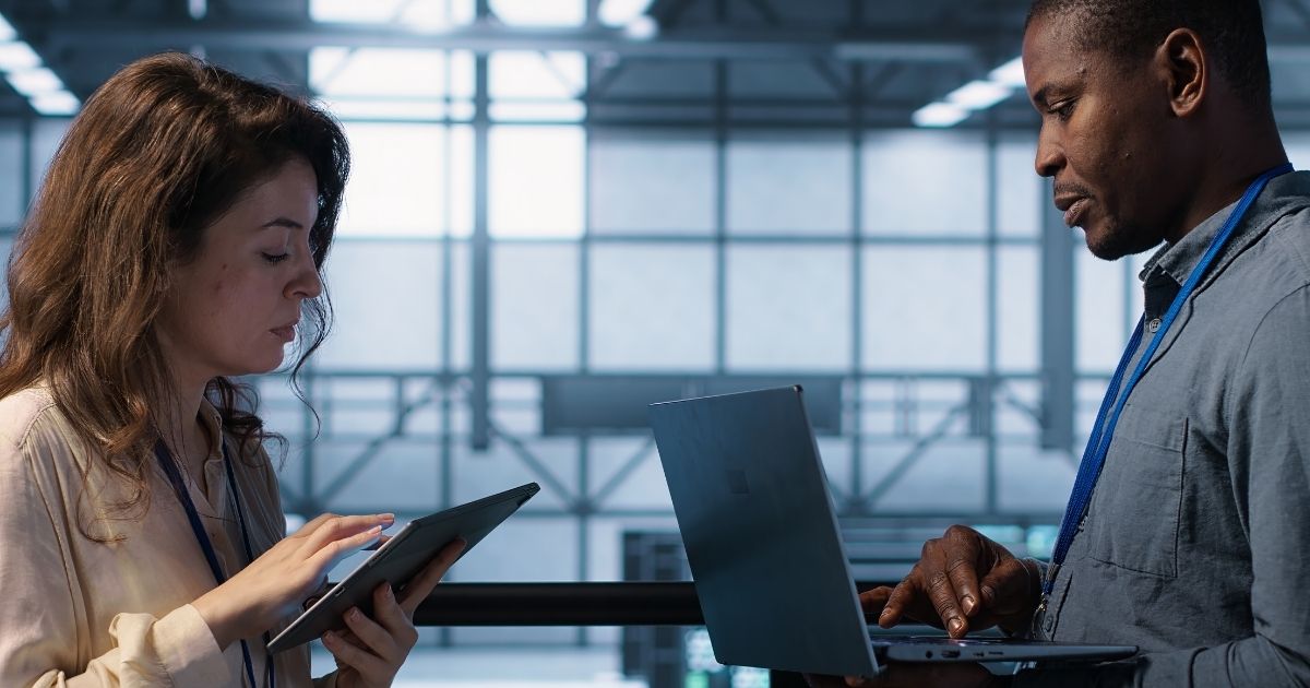 projecoes-alarmistas-reducao-de-jornada-nao-tem-base-tecnica