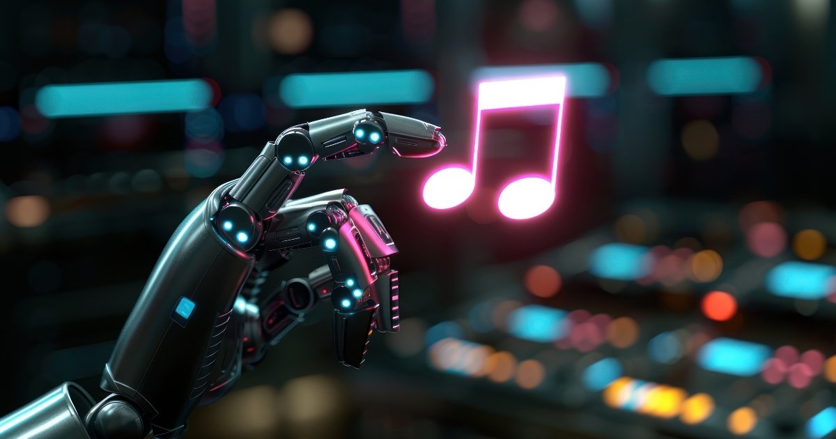 quase-metade-musicas-deezer-criada-ia