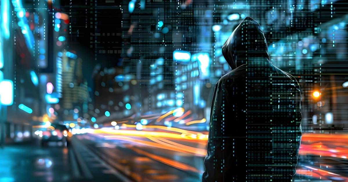 redes-de-operadoras-esquema-espionagem