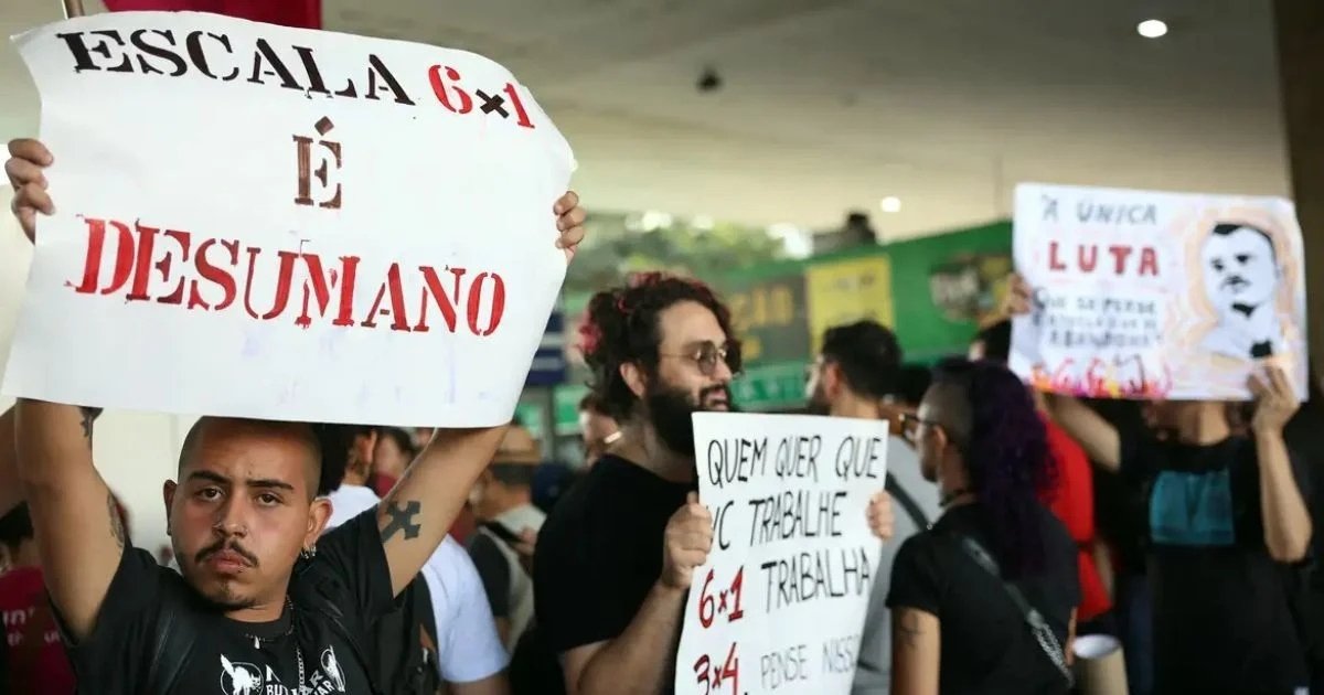 reducao-da-jornada-nao-afeta-economia-empregos