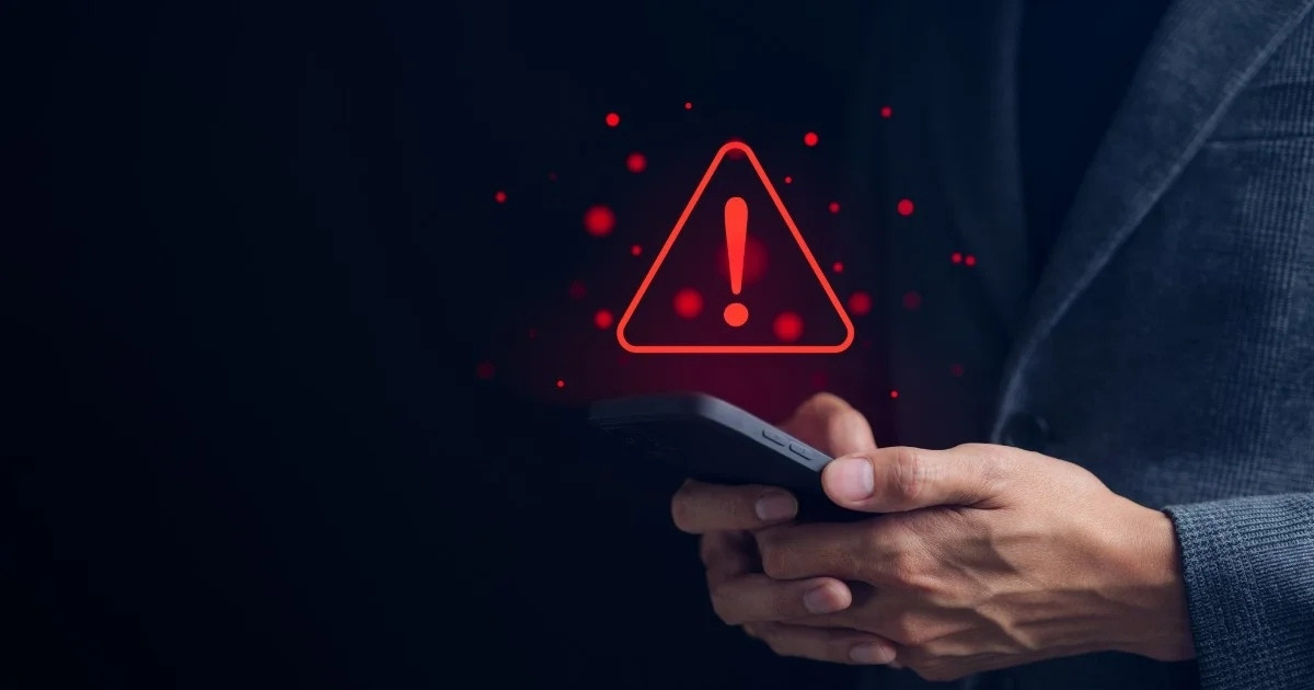 reino-unido-telegram-ofensiva-digital-criancas