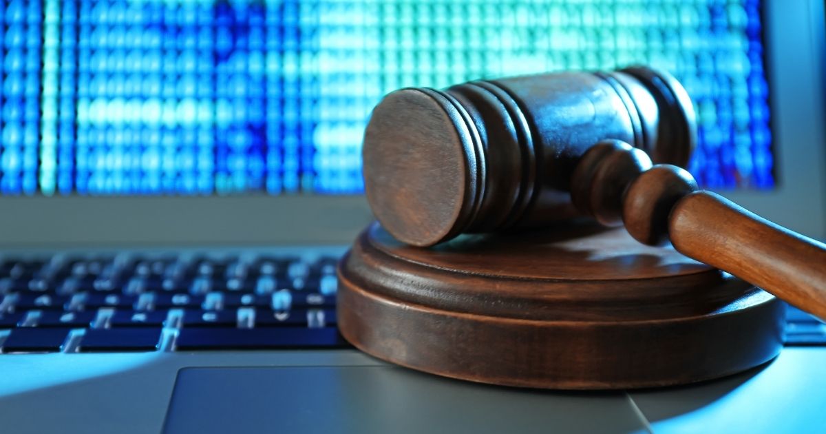 relatorio-ia-descartado-prova-stj