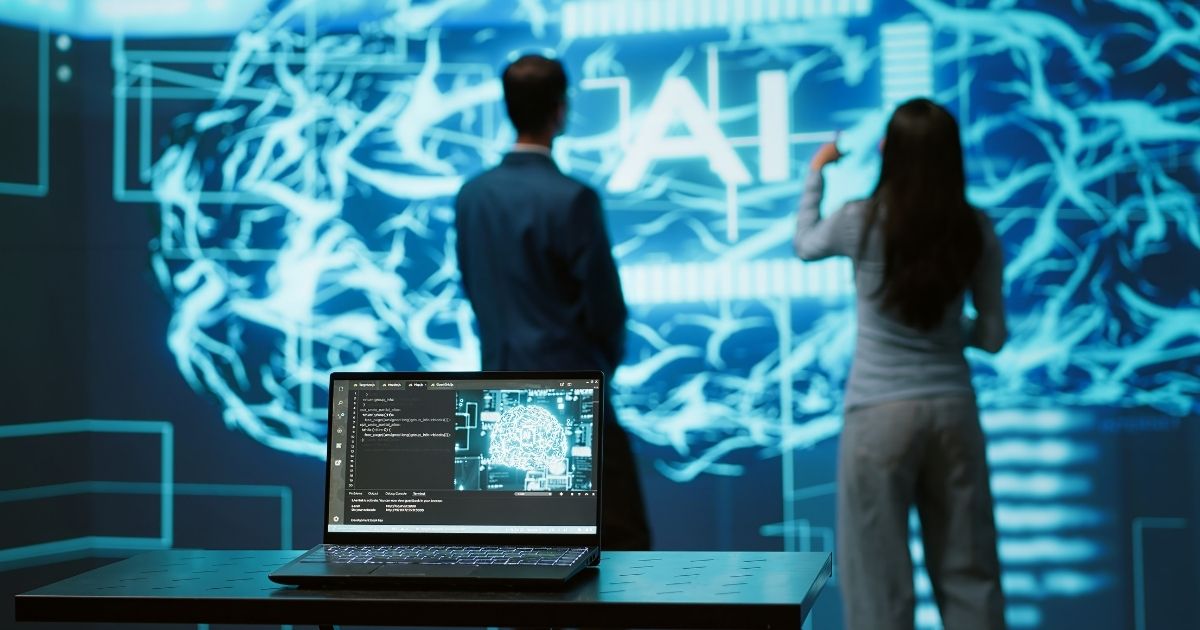 relatorio-openai-organizacao-era-da-ia