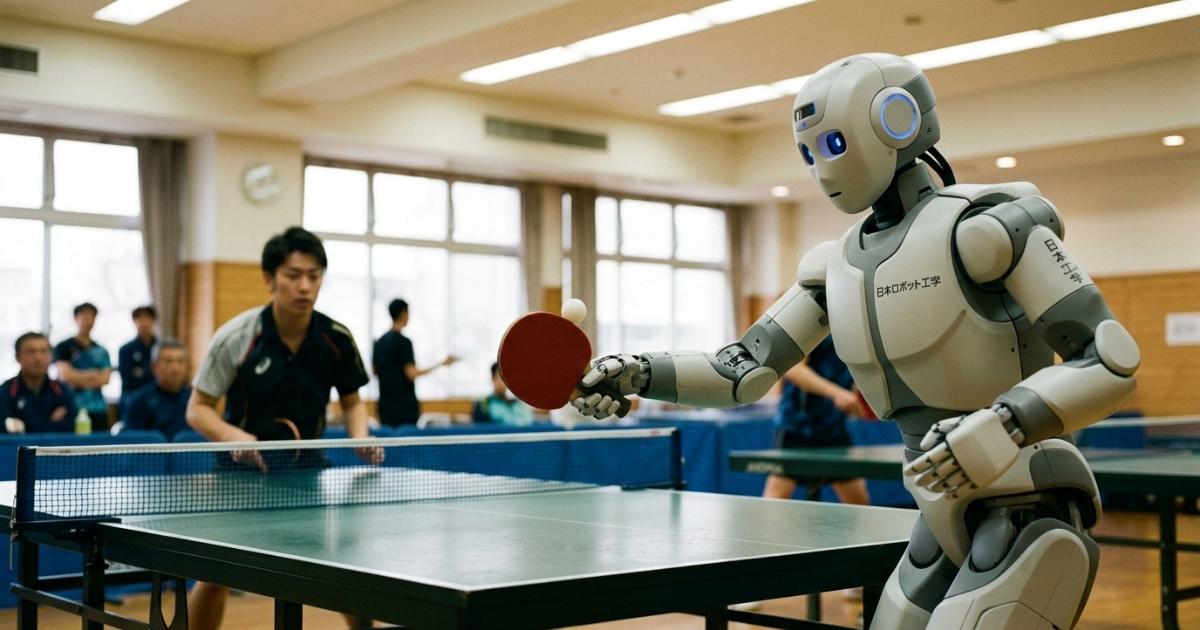 robo-japones-derrota-atletas-tenis-mesa