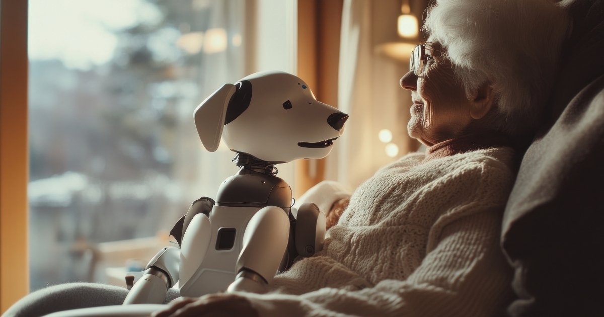 robos-sensores-pets-ia-auxiliam-idosos