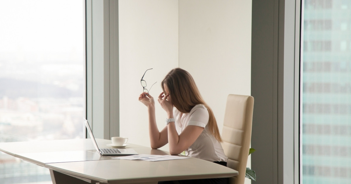 saude-mental-corporativo-casos-de-burnout