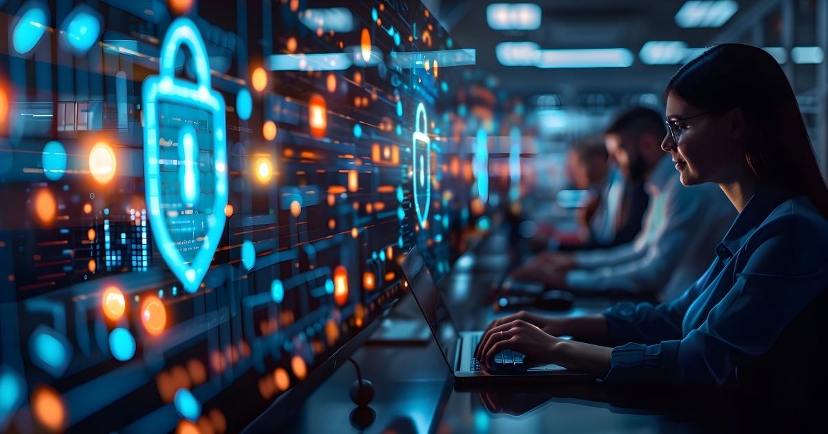 seguro-cibernetico-regras-guerra-digital