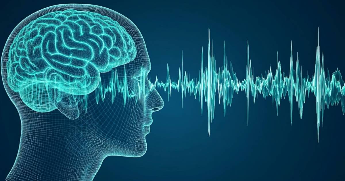 sexto-sentido-ligado-processo-biologico