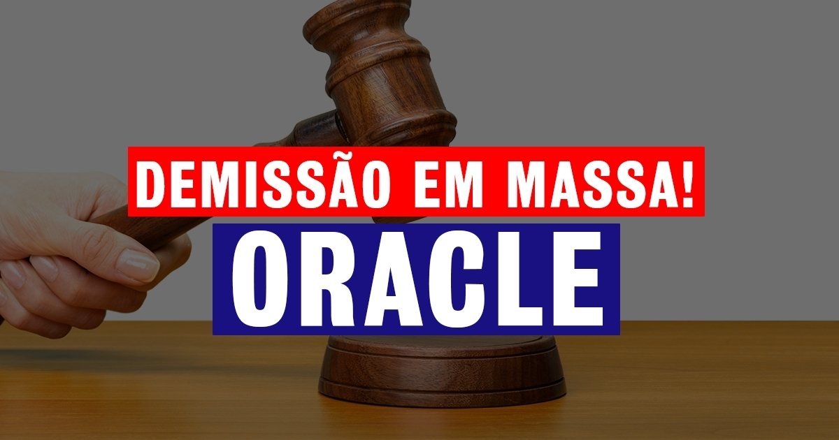 sindpd-reintegracao-trabalhadores-demitidos-oracle