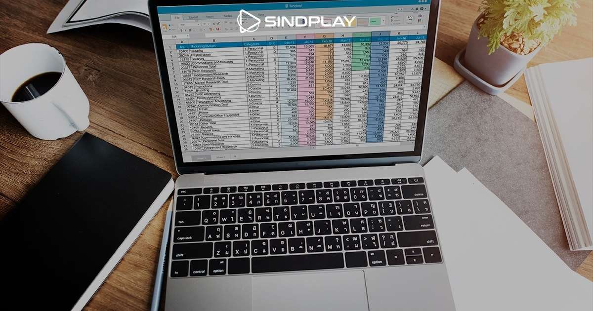 sindplay-curso-funcoes-de-contagem-excel