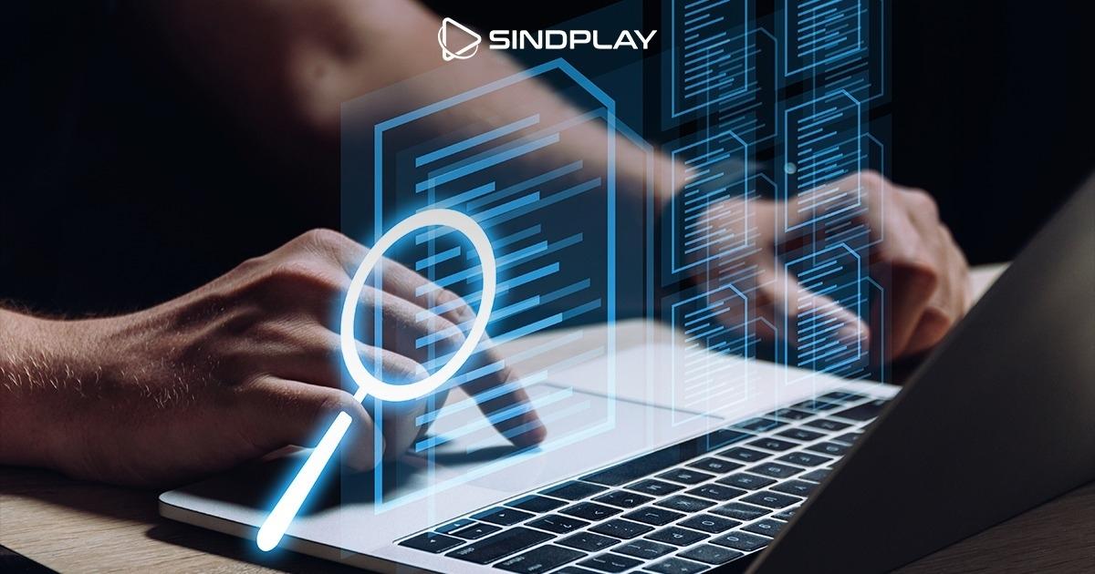 sindplay-curso-funcoes-procura-excel