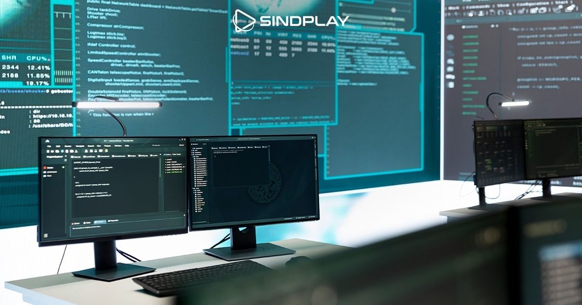 sindplay-curso-php-focado-arrays