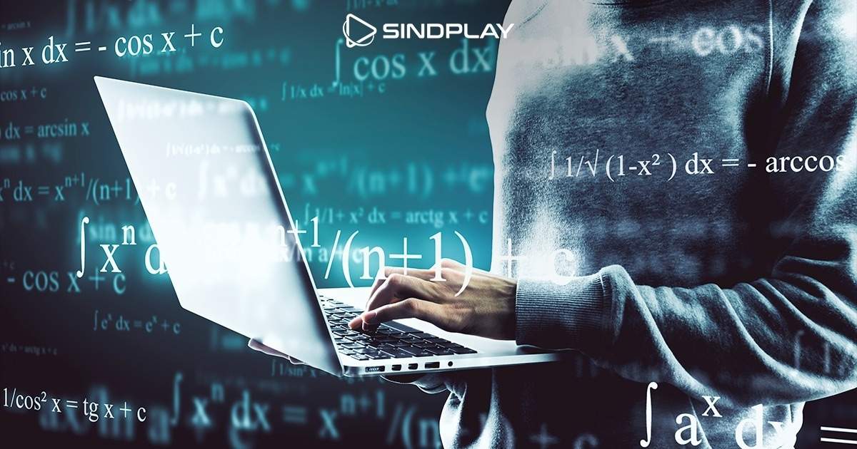 sindplay-cursos-funcoes-nativas-numeros-data-hora