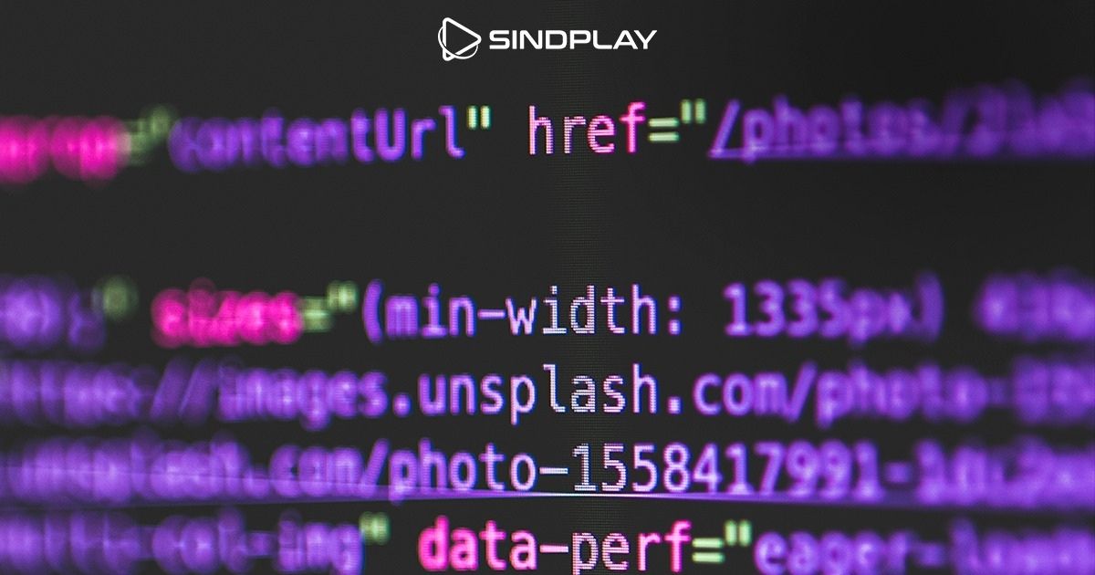 sindplay-lanca-curso-funcoes-nativas-textos-php