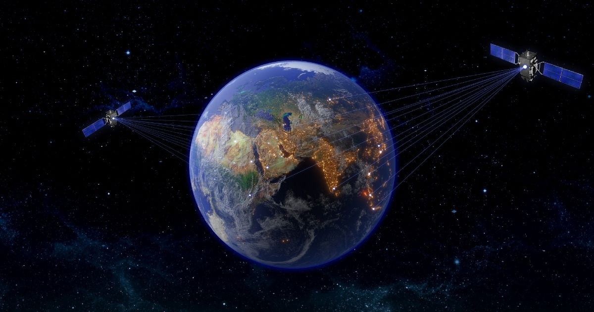 site-gratuito-3d-objetos-planeta