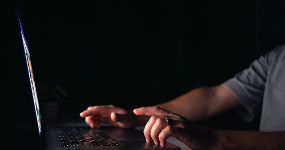 site-spoilers-japao-violar-direitos-autorais