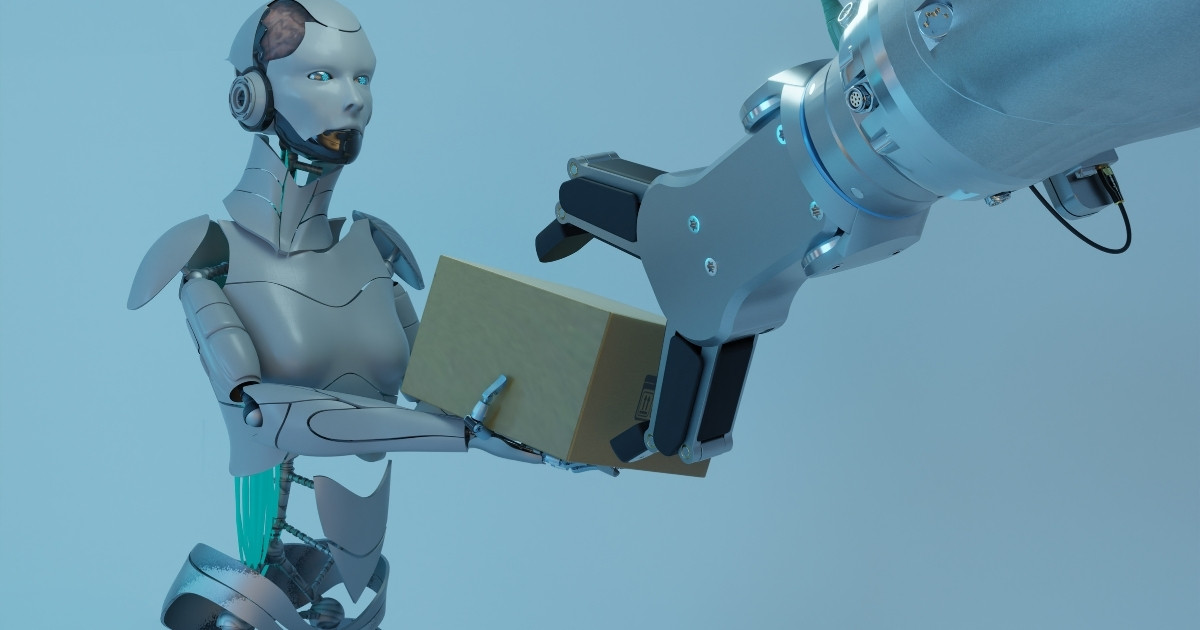 startup-30-mi-ia-autonoma