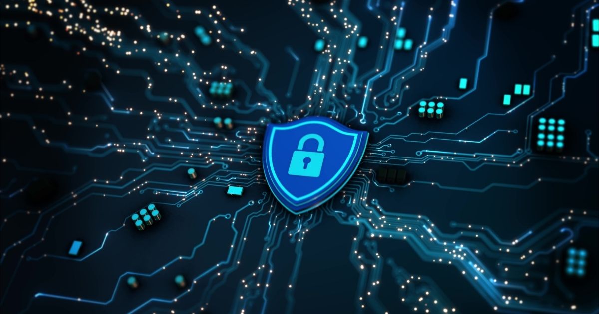 startups-deepfakes-crimes-ciberneticos