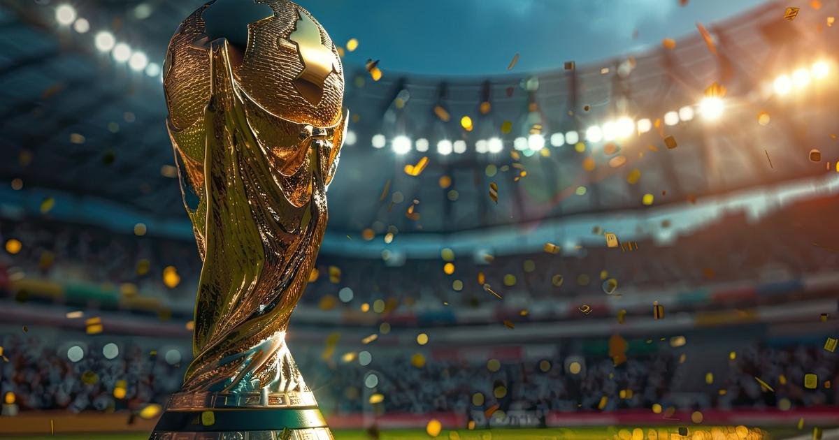 super-preve-ganhar-copa-do-mundo-2026
