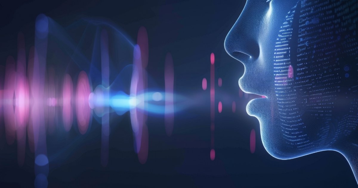 tecnologia-promete-devolver-voz-pacientes-fala