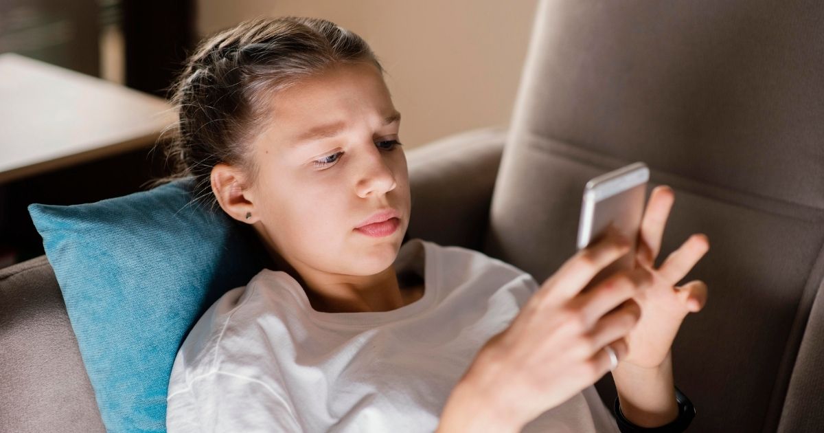 tik-tok-lidera-desinformacao-saude-mental