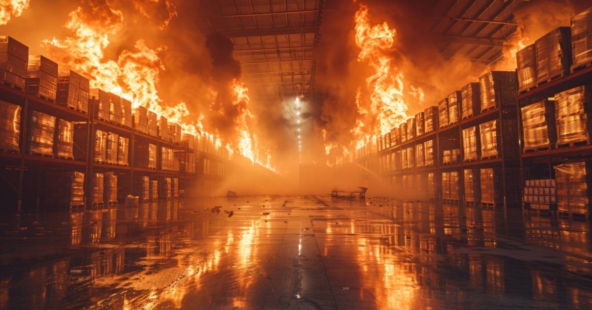 trabalhador-fogo-eua-denuncia-remuneracao-insuficiente