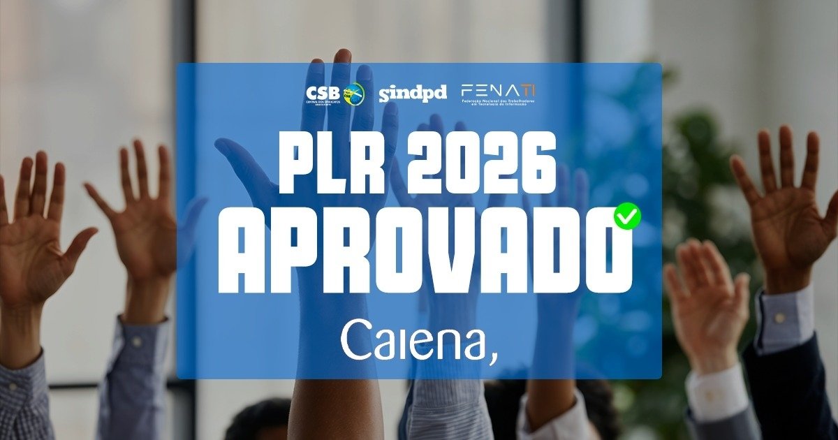 trabalhadores-caiena-desenvolvimento-proposta-plr-2026