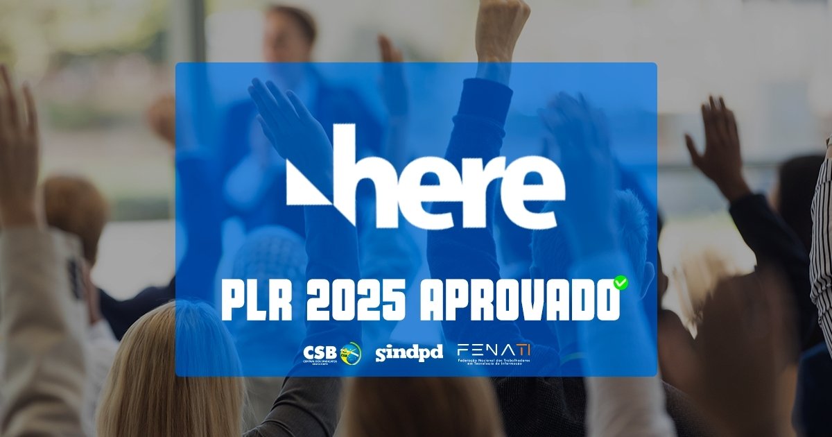 trabalhadores-here-do-brasil-proposta-plr-2025