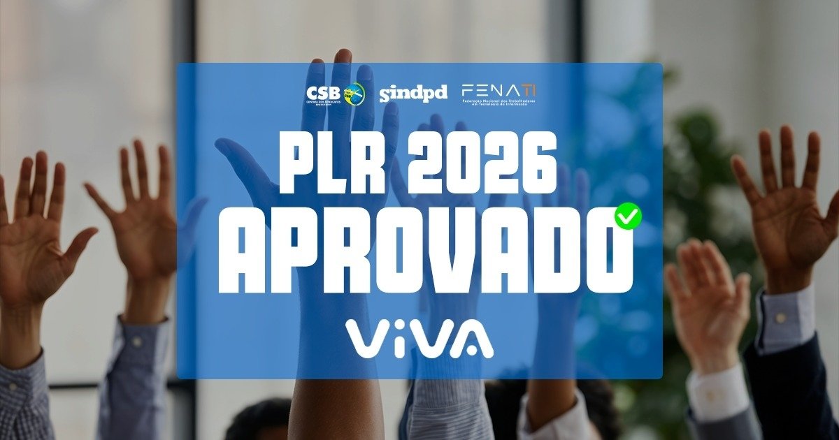 trabalhadores-viva-games-aprovam-plr-2026