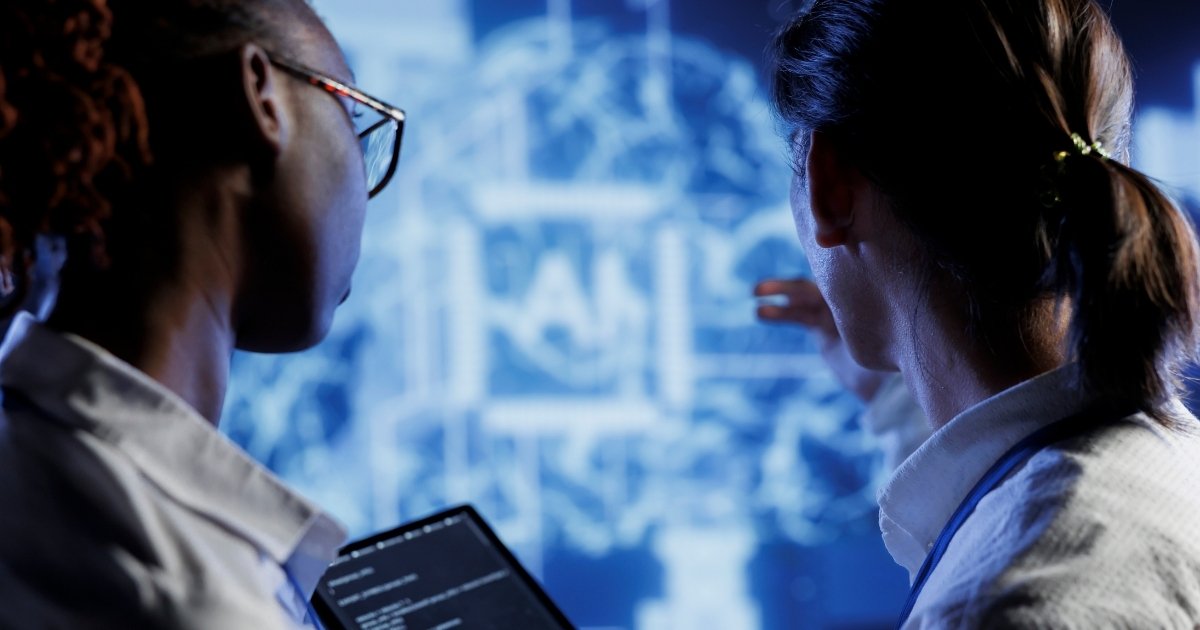 treinamentos-ia-generativa-avancam-617-pais