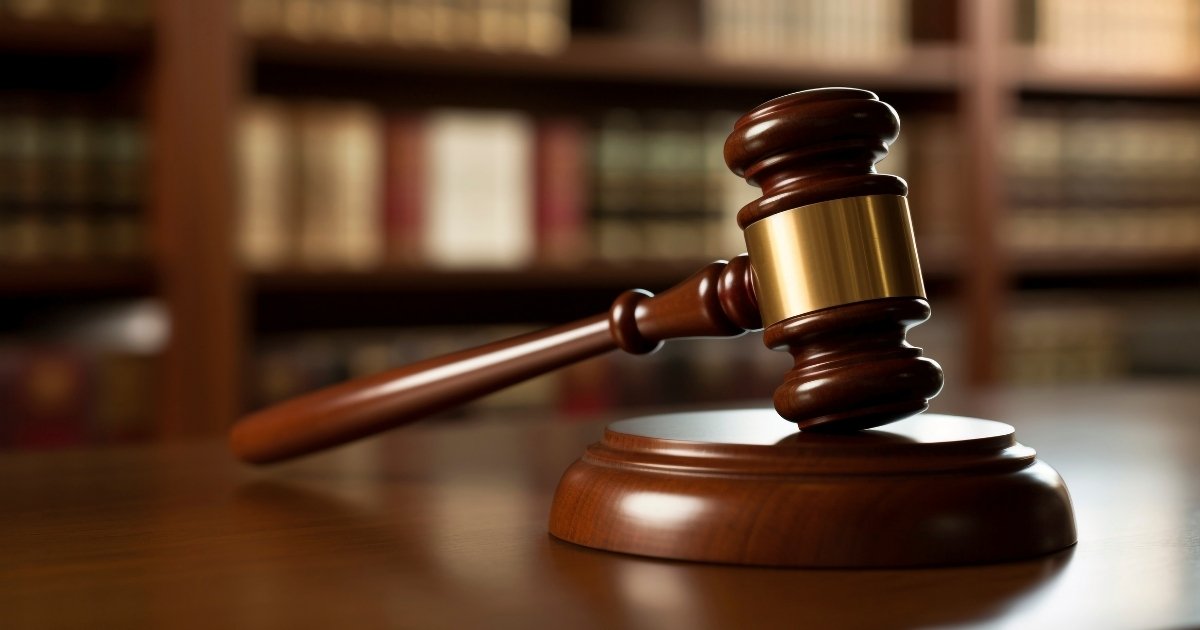 trt-condenacao-icaro-tech-descumprimento-de-cotas-para-pcds