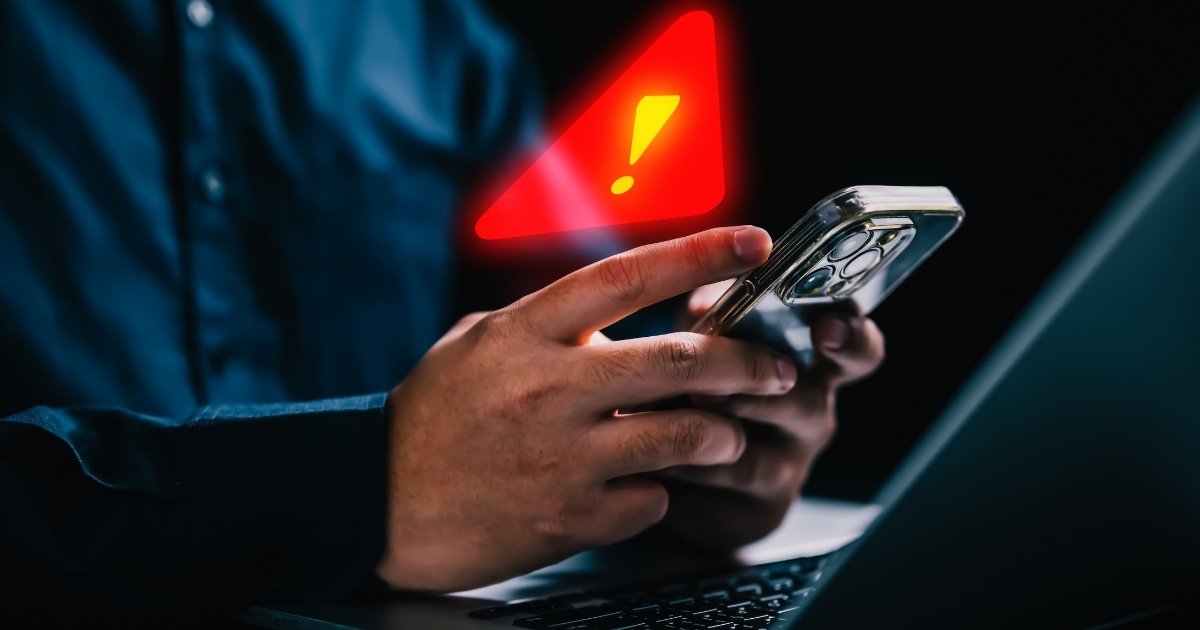 tse-golpe-taxas-falsas-titulo-eleitoral